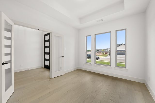 1630 Briarwood, Midlothian, TX 76065