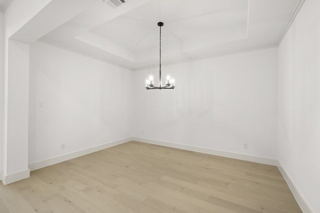 1630 Briarwood, Midlothian, TX 76065