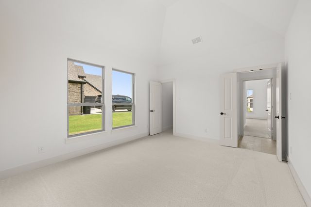 1630 Briarwood, Midlothian, TX 76065