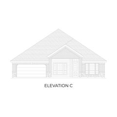 1630 Briarwood, Midlothian, TX 76065