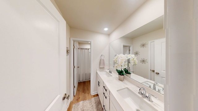 1011 Minocqua Rd, Spartanburg, SC 29303