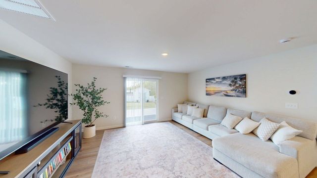 1011 Minocqua Rd, Spartanburg, SC 29303