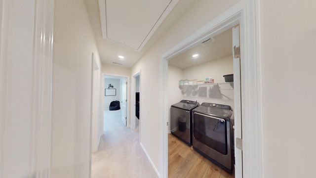 1011 Minocqua Rd, Spartanburg, SC 29303