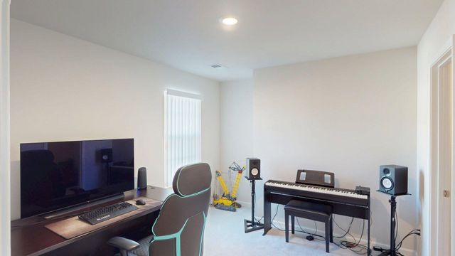 1011 Minocqua Rd, Spartanburg, SC 29303