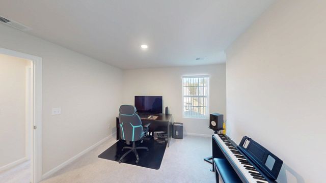 1011 Minocqua Rd, Spartanburg, SC 29303