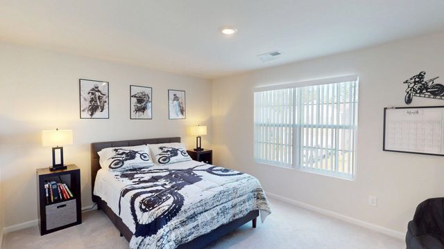 1011 Minocqua Rd, Spartanburg, SC 29303