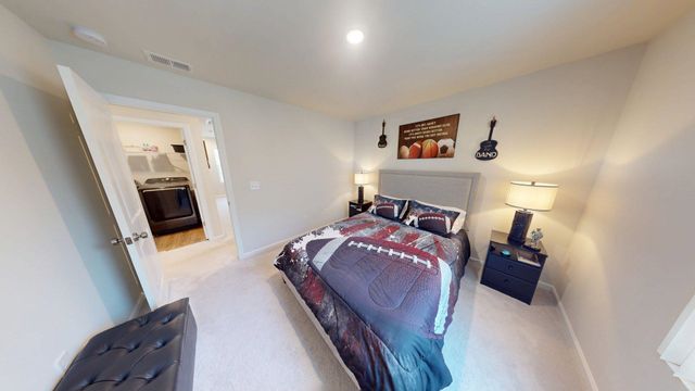 1011 Minocqua Rd, Spartanburg, SC 29303