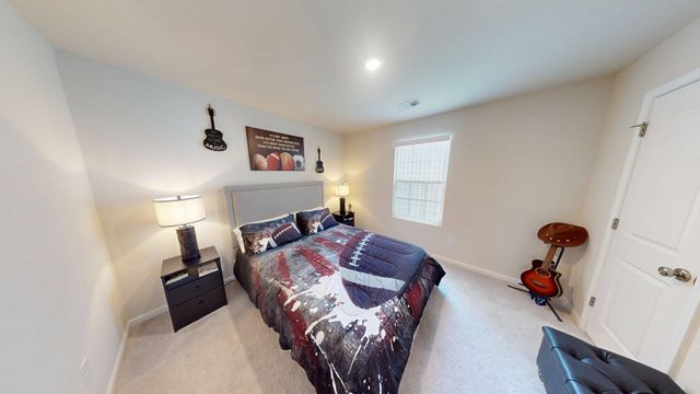 1011 Minocqua Rd, Spartanburg, SC 29303