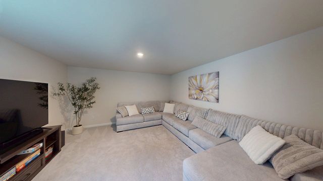 1011 Minocqua Rd, Spartanburg, SC 29303