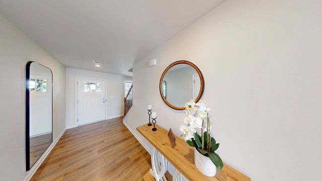 1011 Minocqua Rd, Spartanburg, SC 29303
