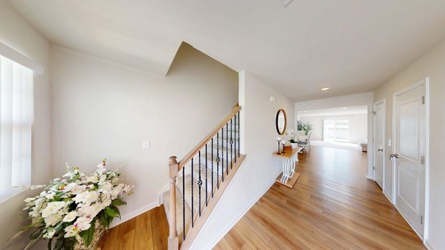 1011 Minocqua Rd, Spartanburg, SC 29303