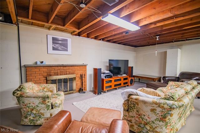 107 Morningside Circle, Parkersburg, WV 26101