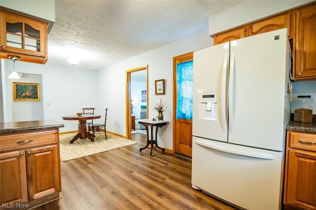 107 Morningside Circle, Parkersburg, WV 26101