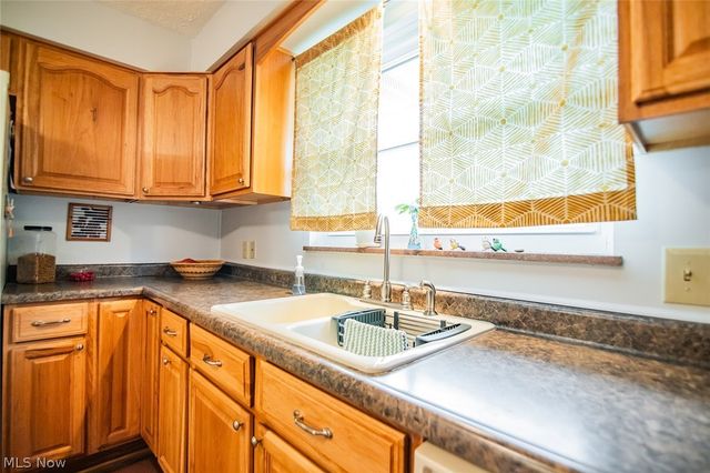 107 Morningside Circle, Parkersburg, WV 26101