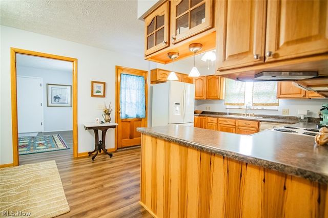 107 Morningside Circle, Parkersburg, WV 26101