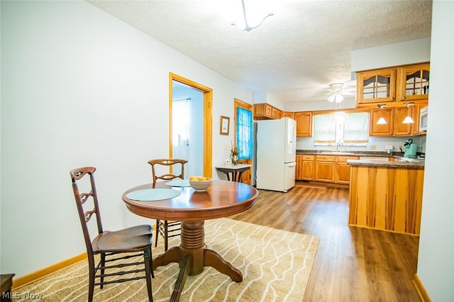 107 Morningside Circle, Parkersburg, WV 26101