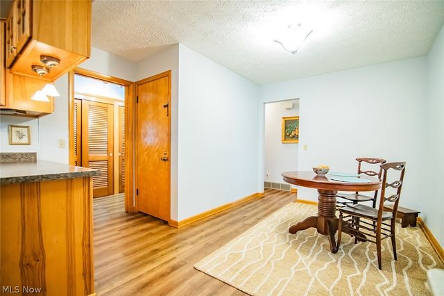 107 Morningside Circle, Parkersburg, WV 26101