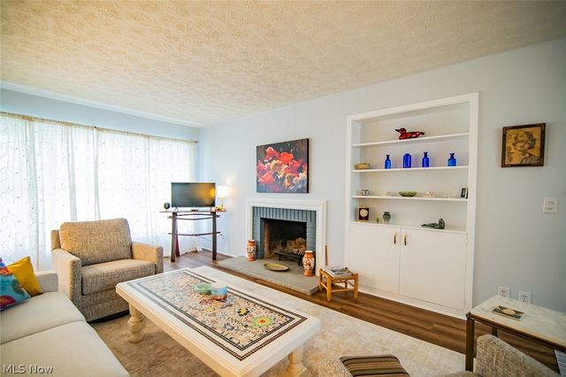 107 Morningside Circle, Parkersburg, WV 26101