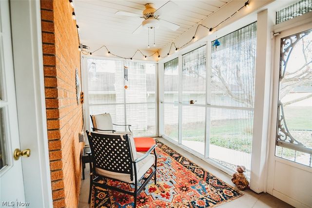 107 Morningside Circle, Parkersburg, WV 26101