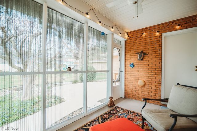 107 Morningside Circle, Parkersburg, WV 26101
