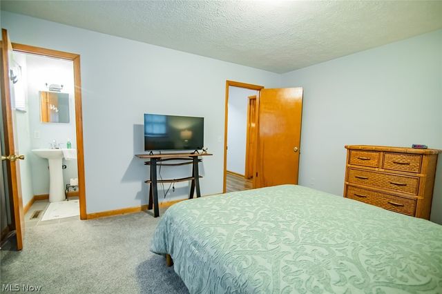 107 Morningside Circle, Parkersburg, WV 26101