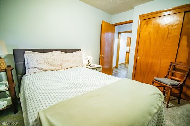 107 Morningside Circle, Parkersburg, WV 26101