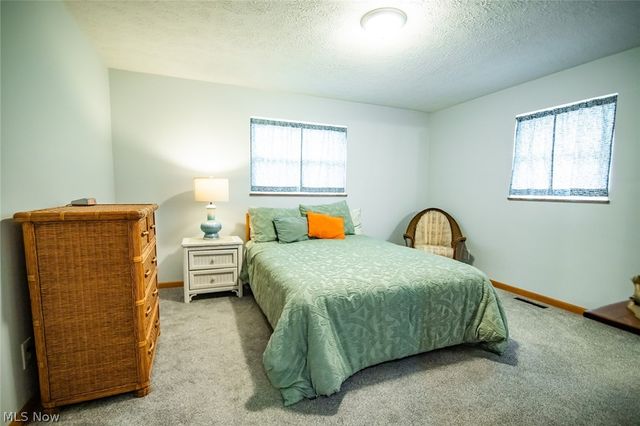 107 Morningside Circle, Parkersburg, WV 26101