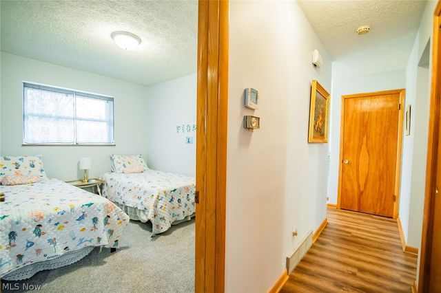 107 Morningside Circle, Parkersburg, WV 26101