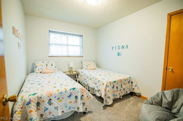 107 Morningside Circle, Parkersburg, WV 26101