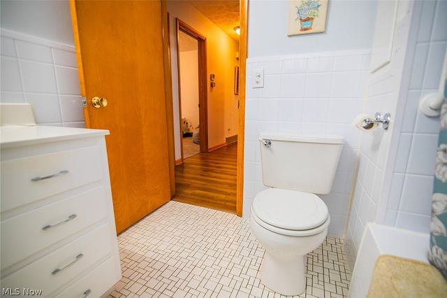 107 Morningside Circle, Parkersburg, WV 26101