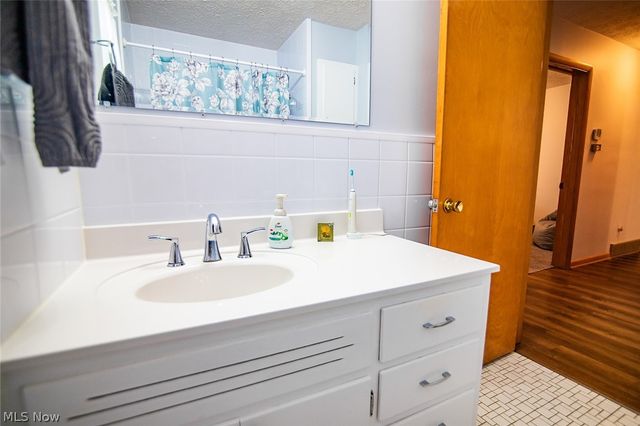 107 Morningside Circle, Parkersburg, WV 26101
