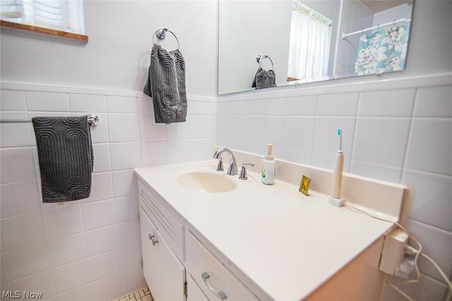 107 Morningside Circle, Parkersburg, WV 26101