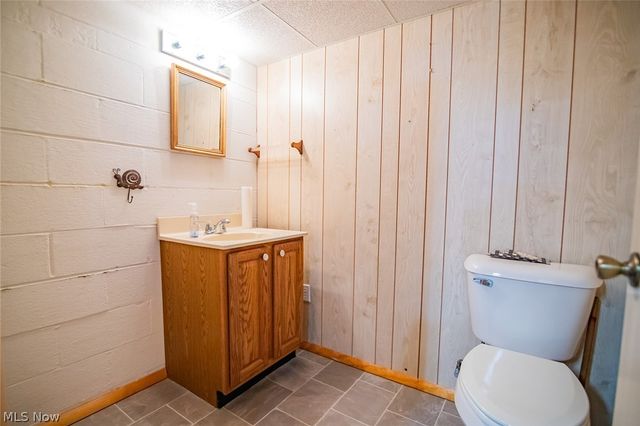 107 Morningside Circle, Parkersburg, WV 26101