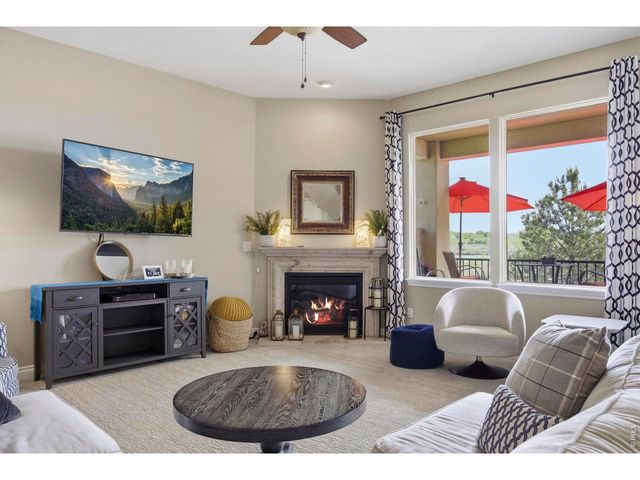 404 Split Rock Dr, Loveland, CO 80537