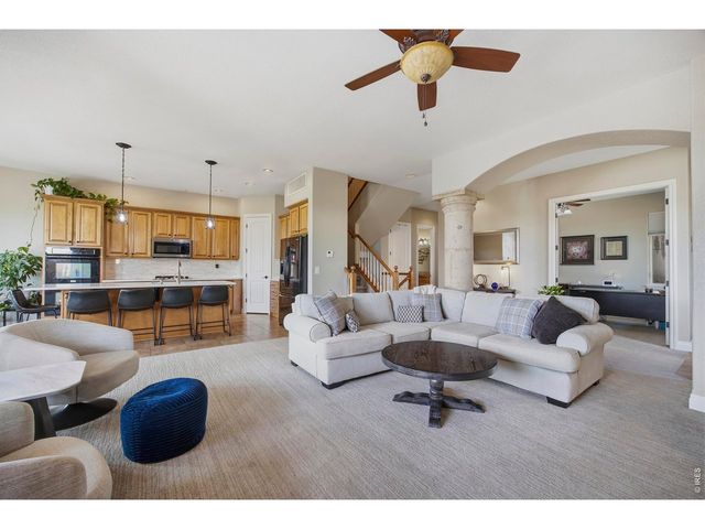 404 Split Rock Dr, Loveland, CO 80537