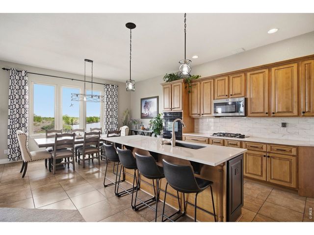 404 Split Rock Dr, Loveland, CO 80537