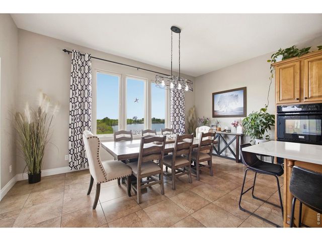 404 Split Rock Dr, Loveland, CO 80537