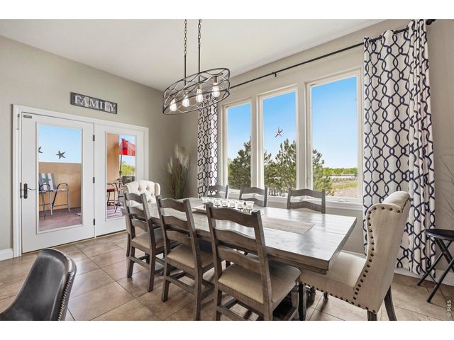 404 Split Rock Dr, Loveland, CO 80537