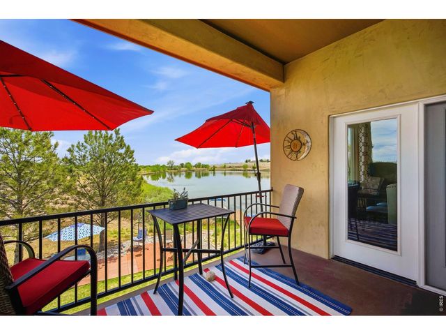 404 Split Rock Dr, Loveland, CO 80537
