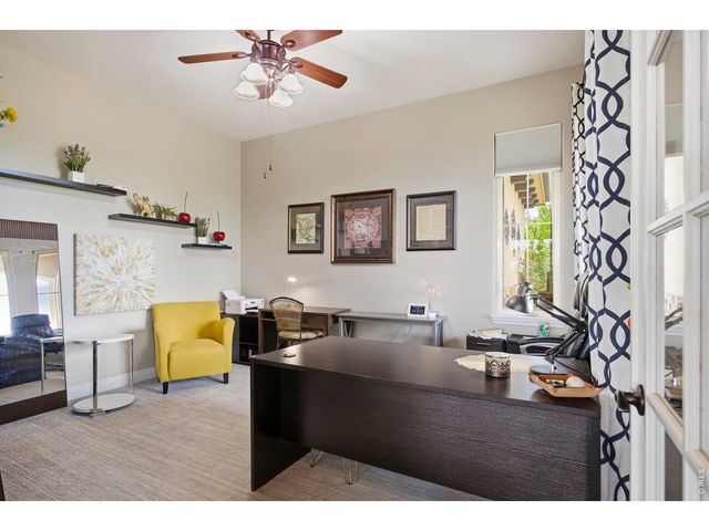 404 Split Rock Dr, Loveland, CO 80537