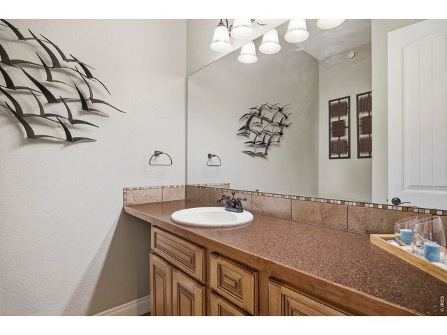 404 Split Rock Dr, Loveland, CO 80537