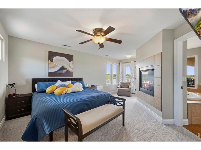 404 Split Rock Dr, Loveland, CO 80537