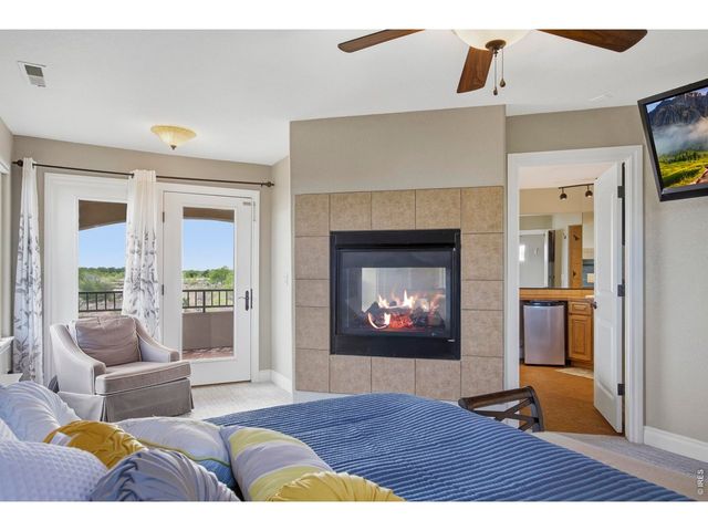 404 Split Rock Dr, Loveland, CO 80537