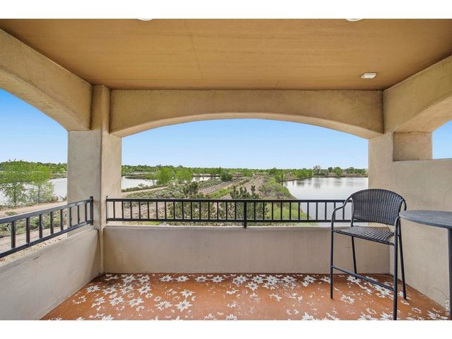 404 Split Rock Dr, Loveland, CO 80537