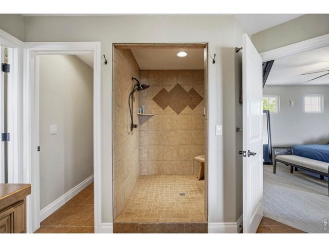 404 Split Rock Dr, Loveland, CO 80537