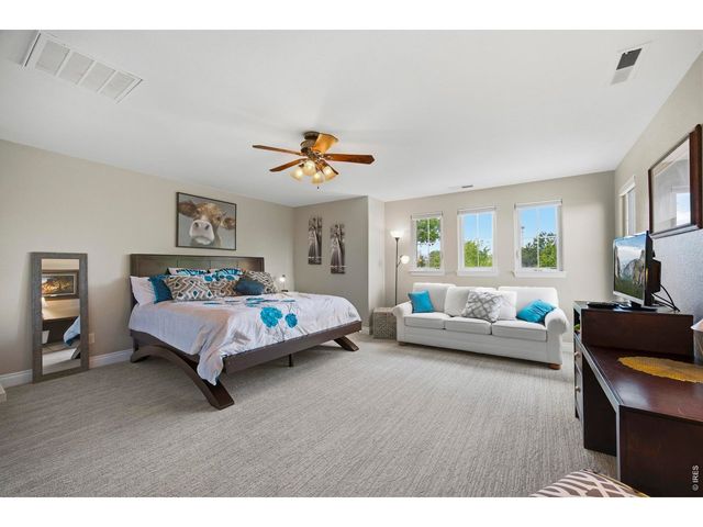 404 Split Rock Dr, Loveland, CO 80537