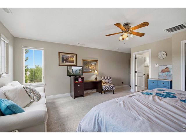404 Split Rock Dr, Loveland, CO 80537