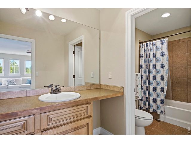 404 Split Rock Dr, Loveland, CO 80537