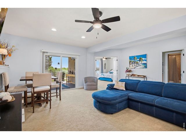 404 Split Rock Dr, Loveland, CO 80537