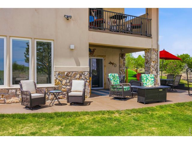 404 Split Rock Dr, Loveland, CO 80537